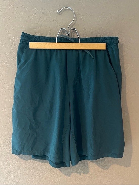 lululemon athletica Other - Lululemon Pace Breaker Linerless Short 9"